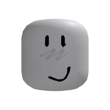 Happy Classic Face V2