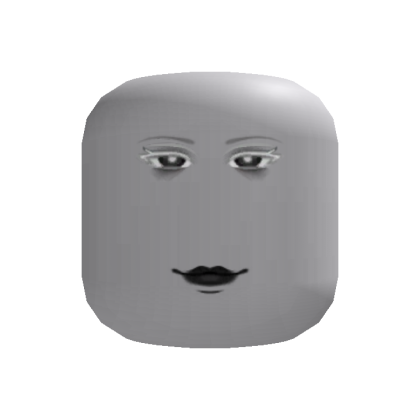 White lashes thumbnail