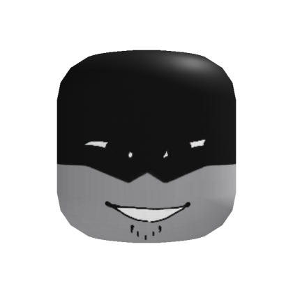 Telamon (Stylized)