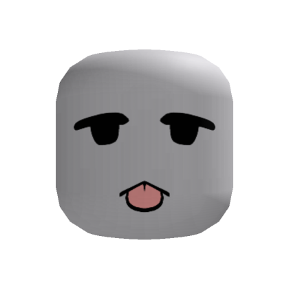 Bleh