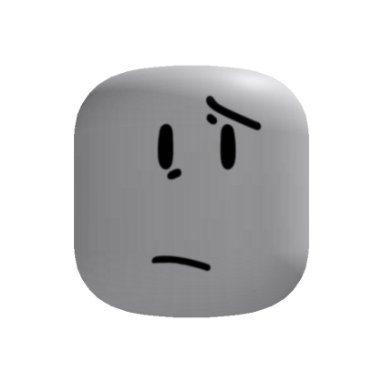elliot forsaken face