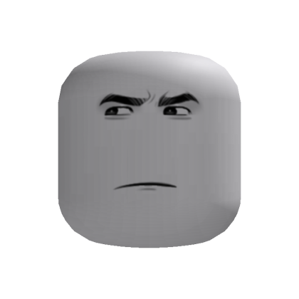 Judging thumbnail