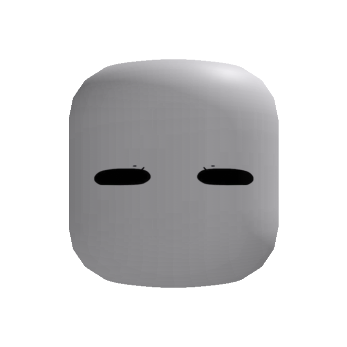 Hum Face