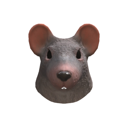 Rat - Roblox