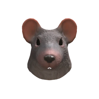 Rat - Roblox