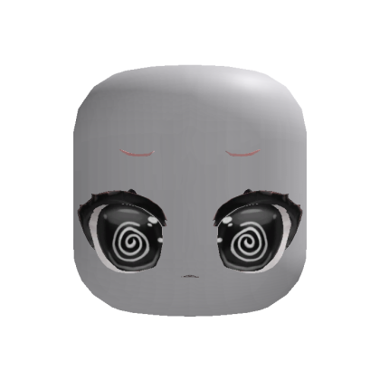 Chibi Anime Girl Confused (DYNAMIC) thumbnail
