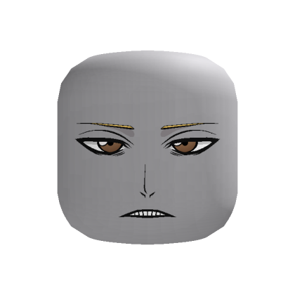 [ANIMATED] Shinji Hirako