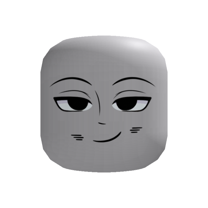 CooL Face