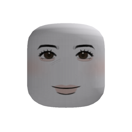 Lauren: Slender the Arrival