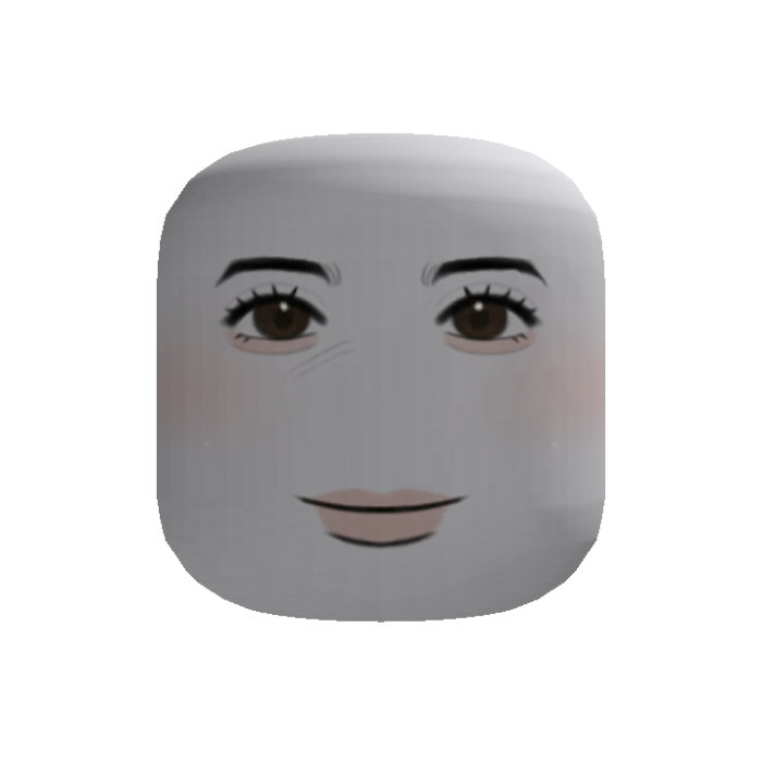 Lauren: Slender the Arrival