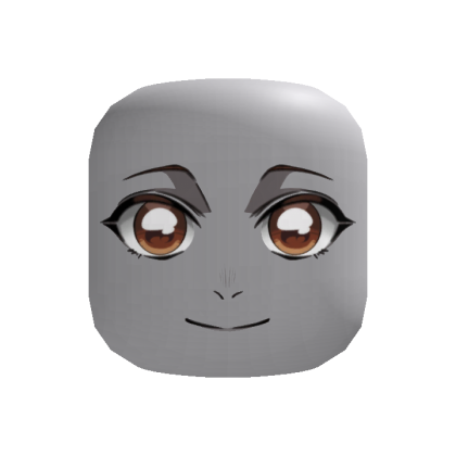 Chinatsu Kano