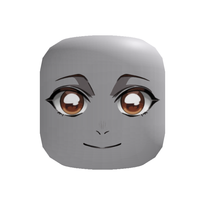 Chinatsu Kano