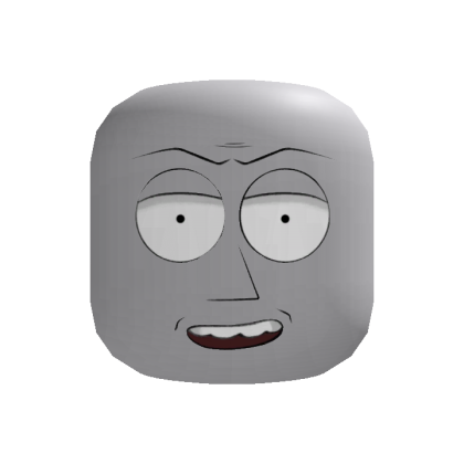 Doofus Jerry