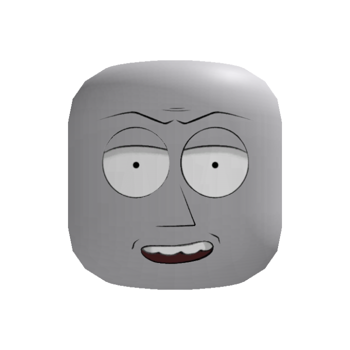 Doofus Jerry