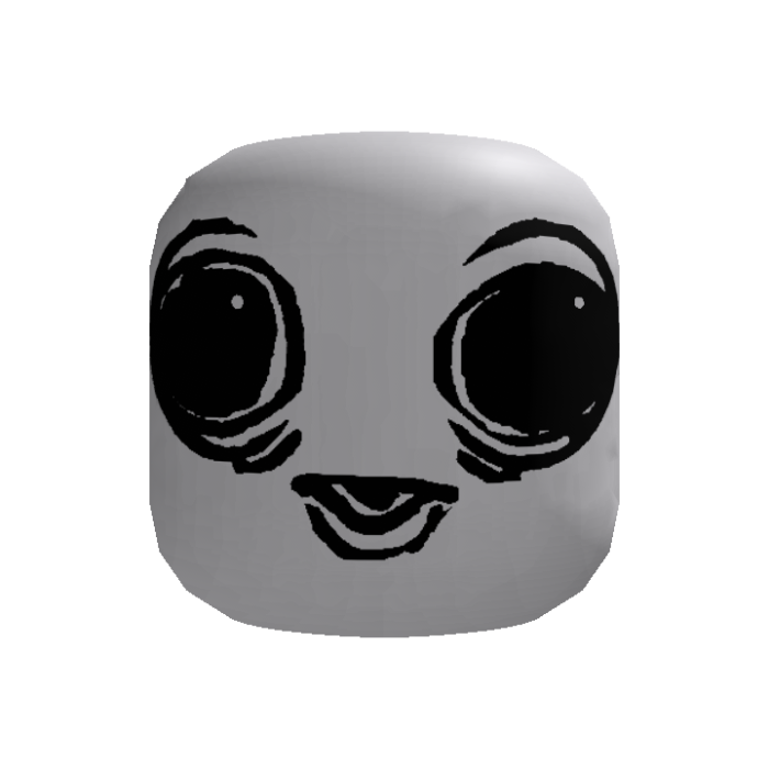 all eyes