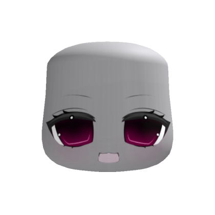 cutesy mlp rainbow dash kawaii chibi face