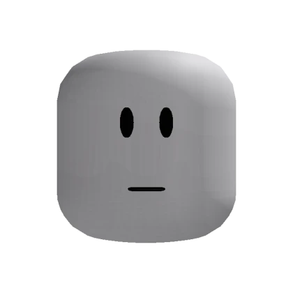 Mini Plushie 2D - Roblox
