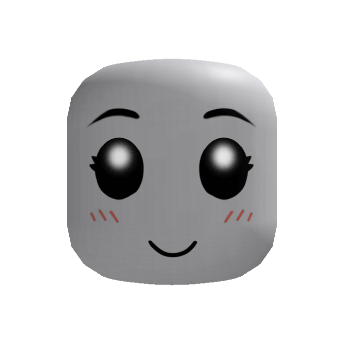 Kawaii Cutie