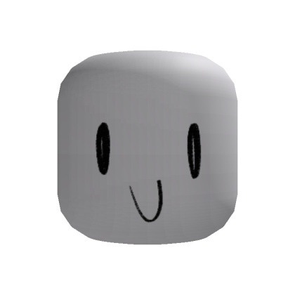 Noob Scribble Smile