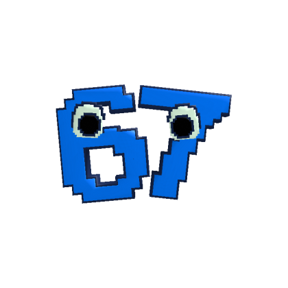 67 Head