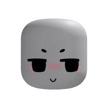 Happy Face