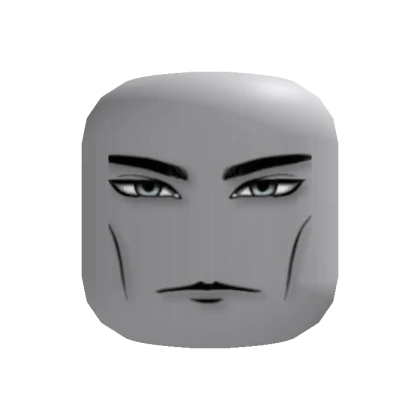 Catálogo