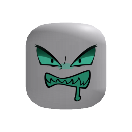 Angry Pursuer thumbnail