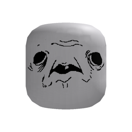 melting
