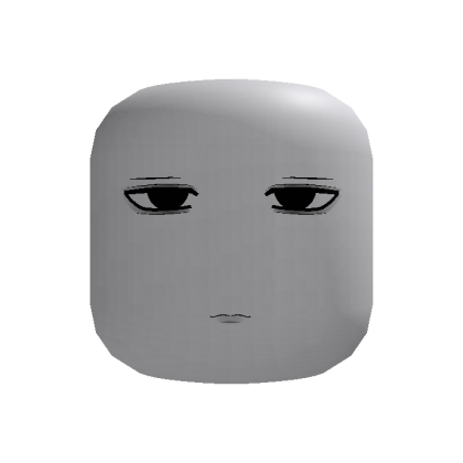 Emo Boy