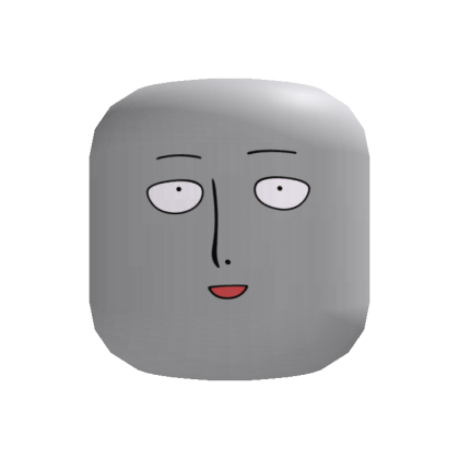 Saitama thumbnail