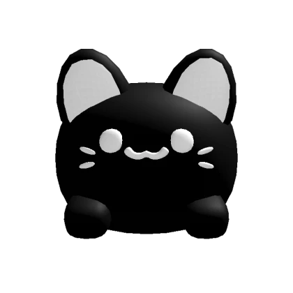 Cat - Roblox