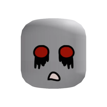 Hyperrealistic Blood - Roblox