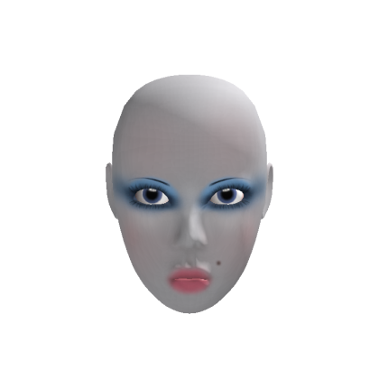 Diva Girl thumbnail