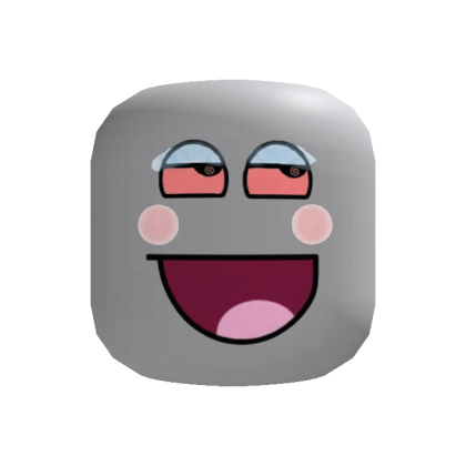 Cool Epic Face thumbnail