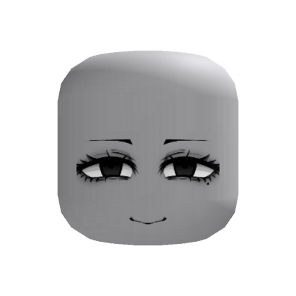Happy Face