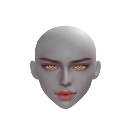 Boy Anime Doll