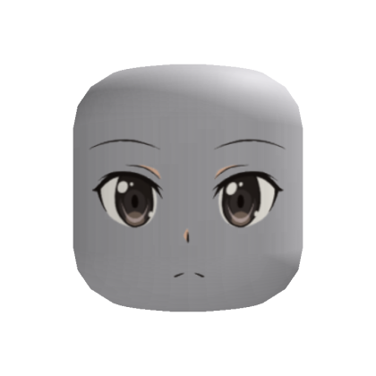 Shino Asada Face (Real World) thumbnail