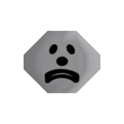 Emo Clown [ hex ] thumbnail