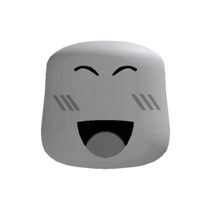 Super Happy Face (SSHF)
