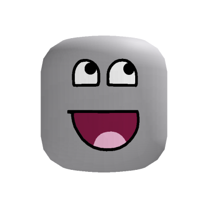 Epic Face (Animated)