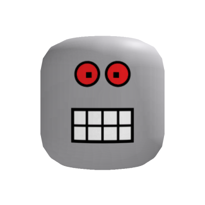 Madbot 10000 thumbnail