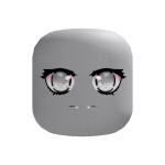 Chibi Vampire