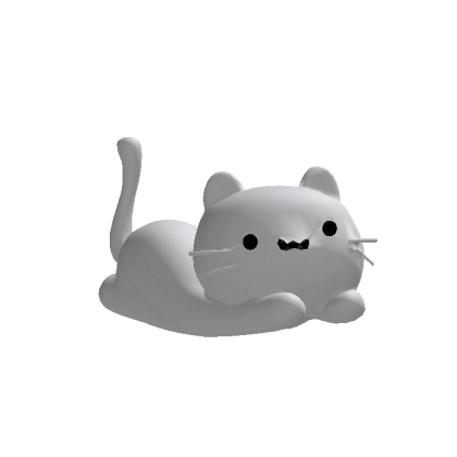 small Cat thumbnail