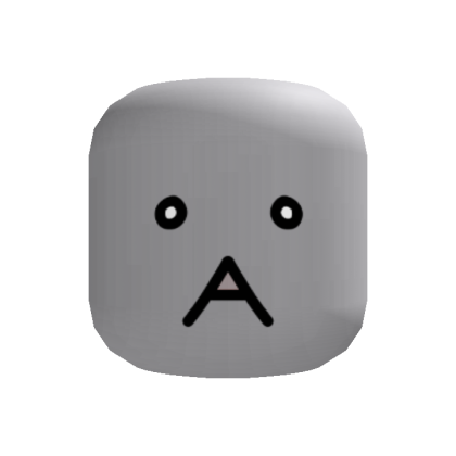 Sad Ascii thumbnail