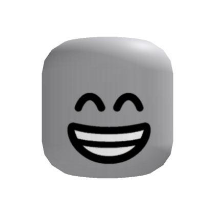 Soft smile thumbnail