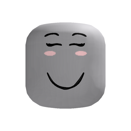 Winning Smile
