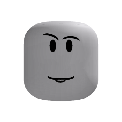 Sigmund