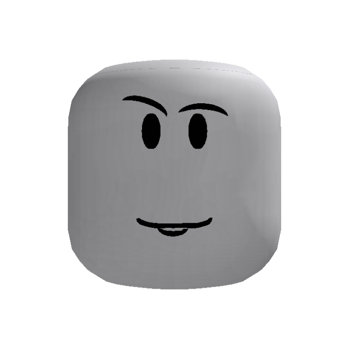 Sigmund