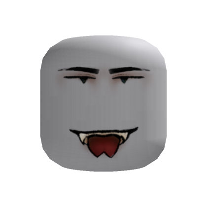 Sleek Split Tongue