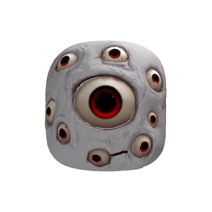 The Watcher